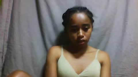 Snapshot of avontsoaldy chatting on 11, 11, 2025 avontsoaldy online show from 11, 11, 2025