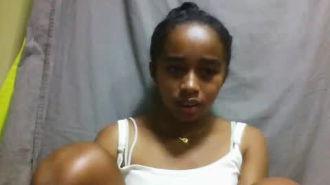 Snapshot of avontsoaldy chatting on 20, 11, 2025 avontsoaldy online show from 20, 11, 2025