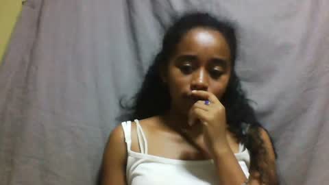 Snapshot of avontsoaldy chatting on 22, 11, 2025 avontsoaldy online show from 22, 11, 2025