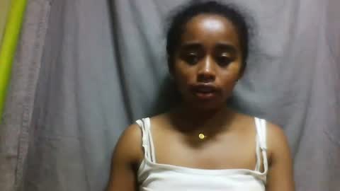 Snapshot of avontsoaldy chatting on 23, 11, 2025 avontsoaldy online show from 23, 11, 2025