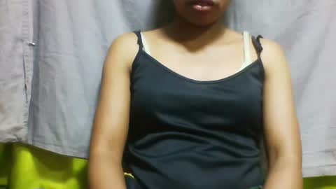 Snapshot of avontsoaldy chatting on 29, 11, 2025 avontsoaldy online show from 29, 11, 2025