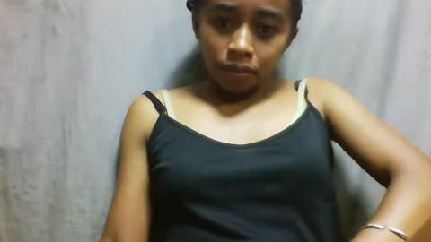 Snapshot of avontsoaldy chatting on 5, 12, 2025 avontsoaldy online show from 5, 12, 2025