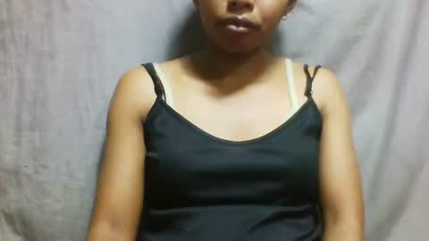 Snapshot of avontsoaldy chatting on 5, 12, 2025 avontsoaldy online show from 5, 12, 2025