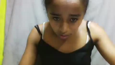 Snapshot of avontsoaldy chatting on 14, 12, 2025 avontsoaldy online show from 14, 12, 2025