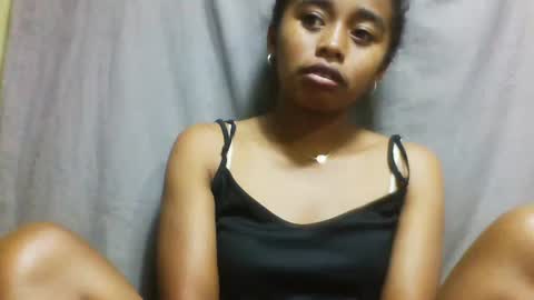 Snapshot of avontsoaldy chatting on 15, 12, 2025 avontsoaldy online show from 15, 12, 2025