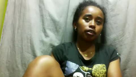 avontsoaldy online show from 8, 1, 2026