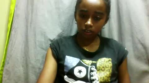 avontsoaldy online show from 12, 1, 2026