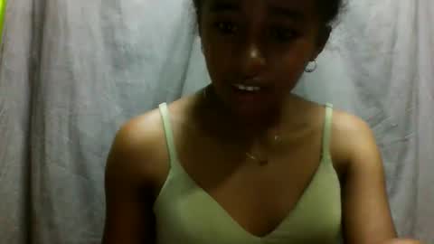 avontsoaldy online show from 17, 1, 2026