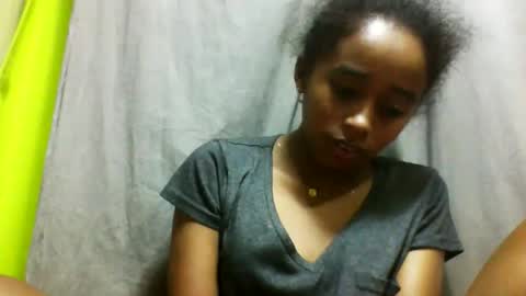 avontsoaldy online show from 3, 2, 2026