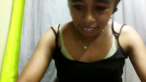 avontsoaldy online show from 7, 2, 2026