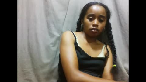 avontsoaldy online show from 13, 2, 2026