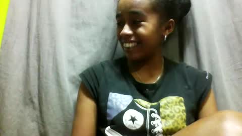 avontsoaldy online show from 10, 3, 2026