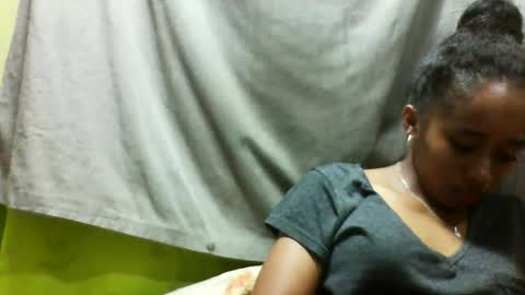 avontsoaldy online show from 17, 4, 2026