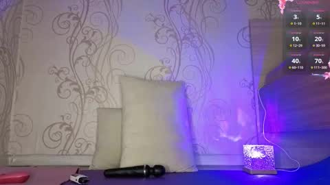 Snapshot of avorylas chatting on 20, 3, 2026 avorylas online show from 20, 3, 2026