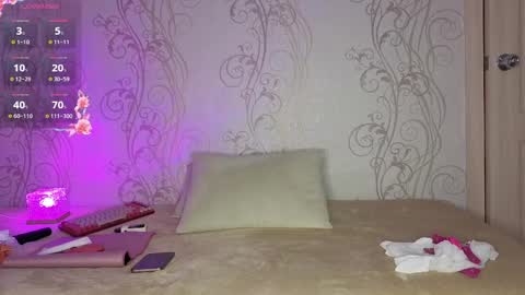 Snapshot of avorylas chatting on 16, 4, 2026 avorylas online show from 16, 4, 2026