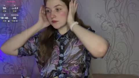 Snapshot of avorylas chatting on 26, 4, 2026 avorylas online show from 26, 4, 2026