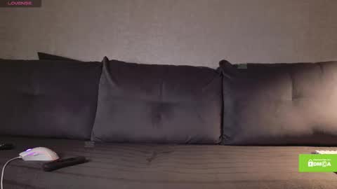 avr0ria online show from 7, 2, 2026