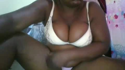 avril254 online show from 1, 10, 2025