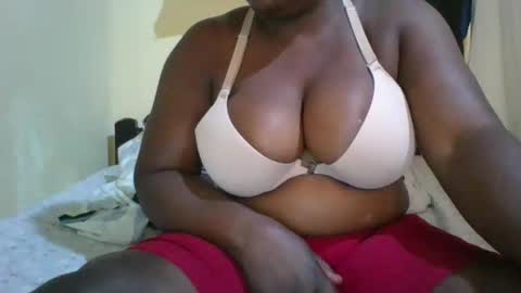 avril254 online show from 22, 12, 2025