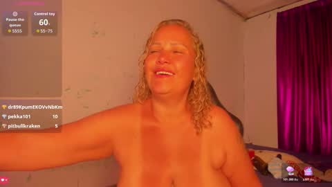 Snapshot of avril_jonson chatting on 17, 1, 2026 avril_jonson online show from 17, 1, 2026