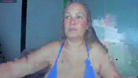 Snapshot of avril_jonson chatting on 3, 4, 2026 avril_jonson online show from 3, 4, 2026