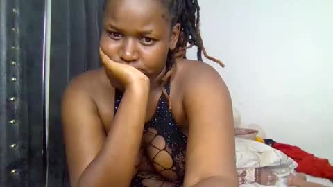 Avril online show from 9, 2, 2026