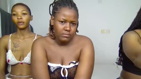 Avril online show from 10, 2, 2026