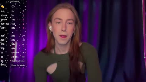 avril_pearly_ online show from 9, 2, 2026