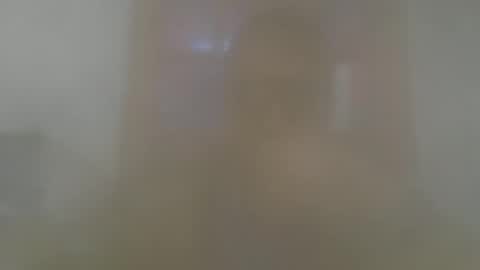 Snapshot of avrilogx chatting on 18, 3, 2026 dani danilo online show from 18, 3, 2026