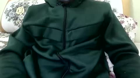 Snapshot of avrilogx chatting on 27, 3, 2026 dani danilo online show from 27, 3, 2026