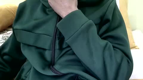 Snapshot of avrilogx chatting on 29, 3, 2026 dani danilo online show from 29, 3, 2026