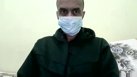 Snapshot of avrilogx chatting on 4, 4, 2026 dani danilo online show from 4, 4, 2026