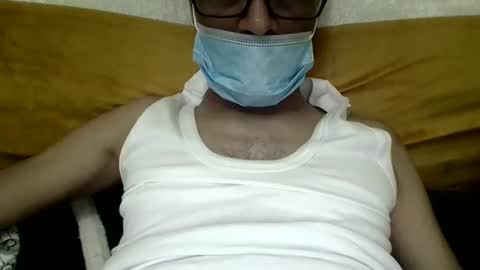 Snapshot of avrilogx chatting on 7, 4, 2026 dani danilo online show from 7, 4, 2026