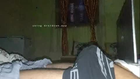 Snapshot of avrilogx chatting on 11, 4, 2026 dani danilo online show from 11, 4, 2026