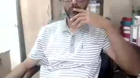 Snapshot of avrilogx chatting on 15, 6, 2026 dani danilo online show from 15, 6, 2026