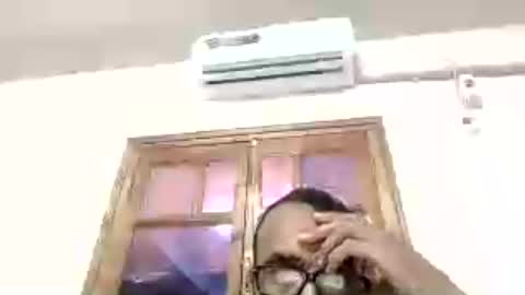 Snapshot of avrilogx chatting on 18, 6, 2026 dani danilo online show from 18, 6, 2026