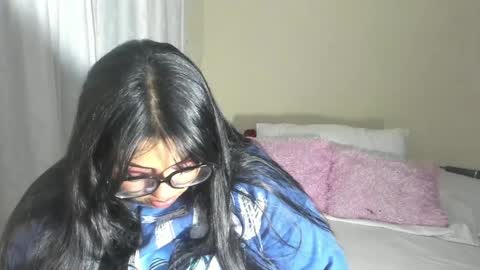 Snapshot of avrilrizox chatting on 29, 3, 2026 avrilrizox online show from 29, 3, 2026