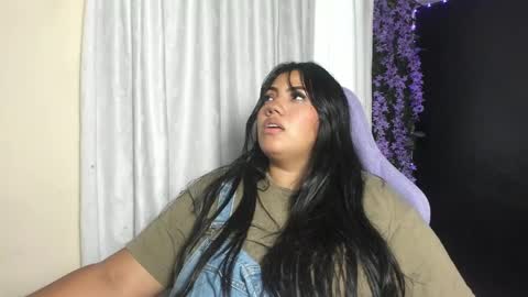 Snapshot of avrilrizox chatting on 12, 4, 2026 avrilrizox online show from 12, 4, 2026