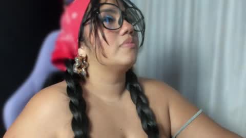 Snapshot of avrilrizox chatting on 22, 4, 2026 avrilrizox online show from 22, 4, 2026