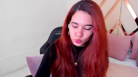 Snapshot of avrilwayne chatting on 3, 2, 2026 Avril online show from 3, 2, 2026