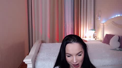 Avrora Inst online show from 11, 1, 2026