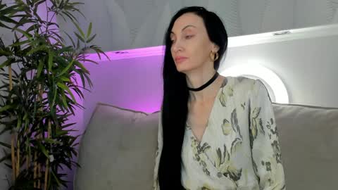 Snapshot of avrora_mars chatting on 11, 4, 2026 Avrora online show from 11, 4, 2026