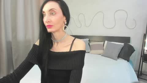 Snapshot of avrora_mars chatting on 23, 4, 2026 Avrora online show from 23, 4, 2026