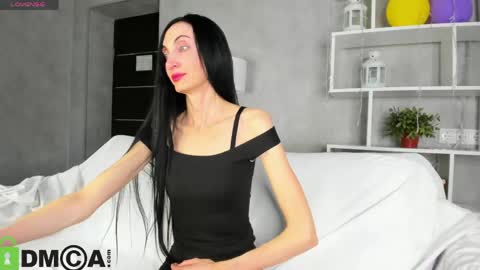 Snapshot of avrora_mars chatting on 24, 4, 2026 Avrora online show from 24, 4, 2026