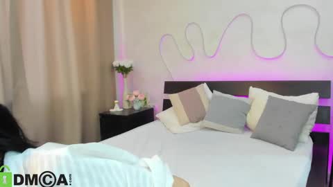 Snapshot of avrora_mars chatting on 29, 4, 2026 Avrora online show from 29, 4, 2026