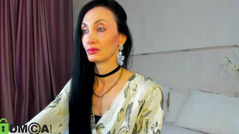 Snapshot of avrora_mars chatting on 15, 5, 2026 Avrora online show from 15, 5, 2026