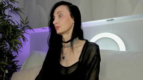 Snapshot of avrora_mars chatting on 16, 5, 2026 Avrora online show from 16, 5, 2026