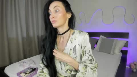 Snapshot of avrora_mars chatting on 20, 5, 2026 Avrora online show from 20, 5, 2026