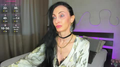 Avrora online show from 4, 6, 2026
