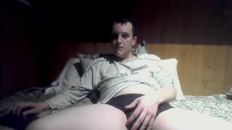 Snapshot of avs_bisex chatting on 4, 5, 2026 Palman 96 online show from 4, 5, 2026